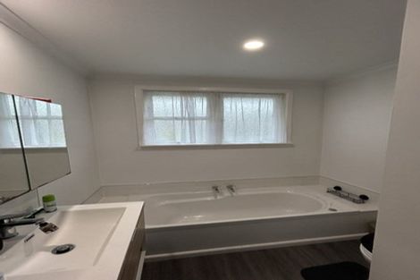 Photo of property in 51 Guildford Street, Burnside, Christchurch, 8053