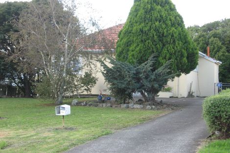 Photo of property in 13 Skeates Avenue, Wesley, Auckland, 1041