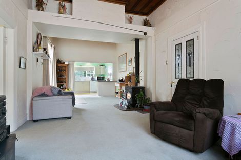 Photo of property in 138 Victoria Street, Cambridge, 3434