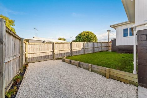 Photo of property in 21 Brixton Road, Manly, Whangaparaoa, 0930