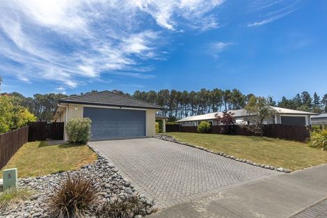 Photo of property in 60 John Norrie Place, Motuoapa, Turangi, 3382