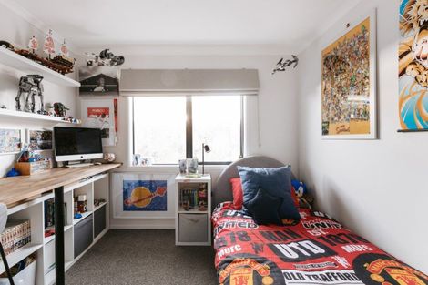 Photo of property in 38 Kohekohe Road, Papamoa Beach, Papamoa, 3118