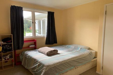 Photo of property in 6 Willow Place, Horahora, Whangarei, 0110