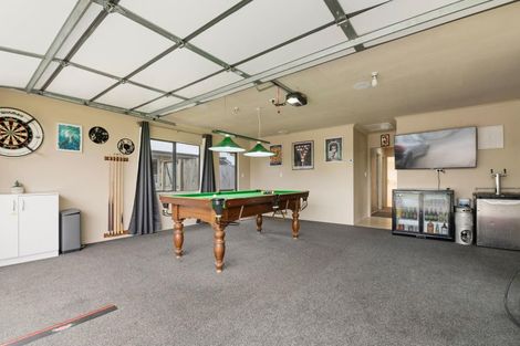 Photo of property in 6 Caulfield Place, Pukehangi, Rotorua, 3015