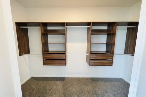 Photo of property in 32 Auranga Drive, Karaka, Papakura, 2113