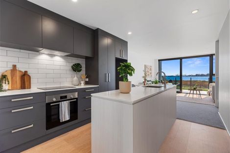 Photo of property in 9/29 Montgomery Road, Judea, Tauranga, 3110