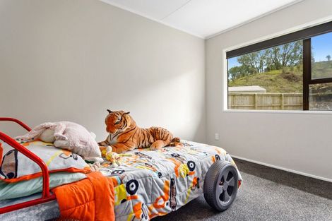 Photo of property in 31 Tuwharetoa Road, Kawerau, 3127