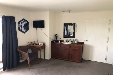 Photo of property in 19 Ameer Street, Pleasant Point, 7903