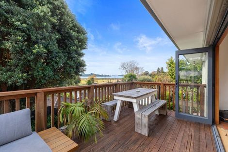Photo of property in 6b Waikareao Way, Brookfield, Tauranga, 3110