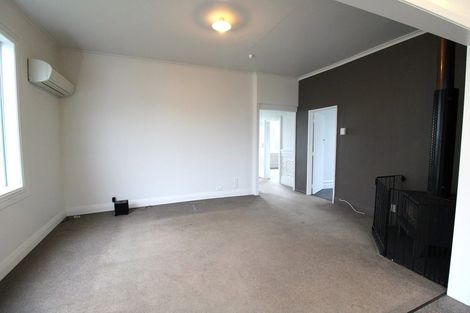 Photo of property in 78 Moreau Street, Saint Kilda, Dunedin, 9012