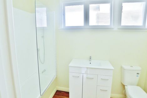 Photo of property in 14 Fairleigh Avenue, Mount Albert, Auckland, 1025