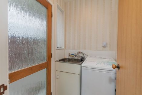 Photo of property in 1/1 Glenbyre Place, Bromley, Christchurch, 8062