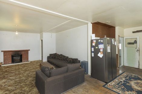 Photo of property in 2926 Tauwhareparae Road, Tauwhareparae, Tolaga Bay, 4077