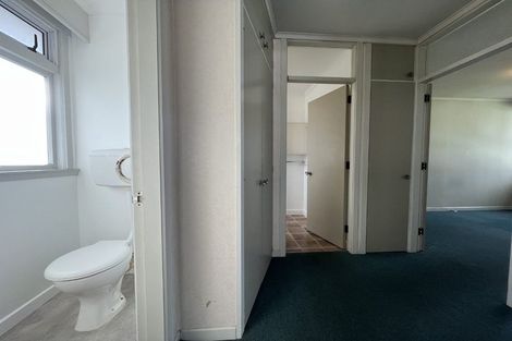 Photo of property in 80 Lemon Street, New Plymouth, 4310