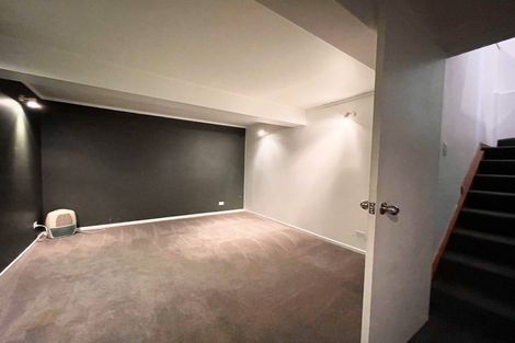 Photo of property in 46 Pleasant Road, Glen Eden, Auckland, 0602