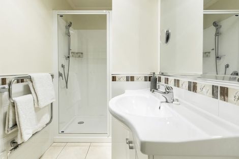 Photo of property in 151 Milton Road, Bluff Hill, Napier, 4110