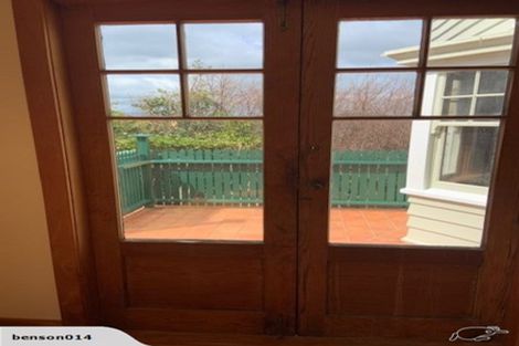 Photo of property in 22 Orchard Street, Wadestown, Wellington, 6012