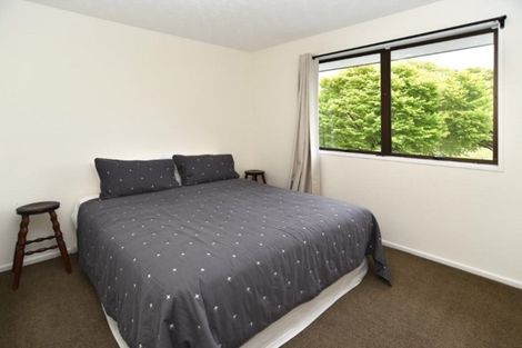 Photo of property in 230 Lees Road, Kaiapoi, 7691