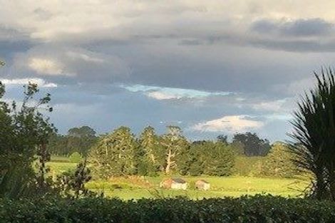 Photo of property in 30 Riverside Lane, Karapiro, Cambridge, 3494