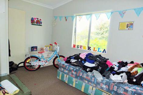 Photo of property in 135 William Jones Drive, Otangarei, Whangarei, 0112