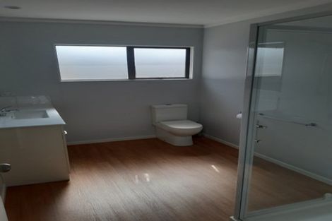 Photo of property in 784 Whangaparaoa Road, Manly, Whangaparaoa, 0930