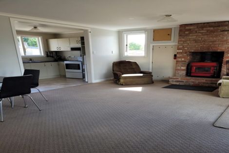 Photo of property in 70 Mackinnon Loop, Te Anau, 9600