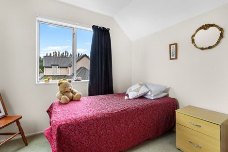 Photo of property in 13a Rickton Place, Rangiora, 7400