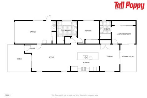 Photo of property in 39a Saint Pauls Drive, Brookfield, Tauranga, 3110