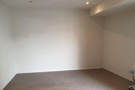Photo of property in Soho Apartments, 920/74 Taranaki Street, Te Aro, Wellington, 6011