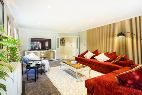 Photo of property in 6 Alan Street, Palmerston North, 4414