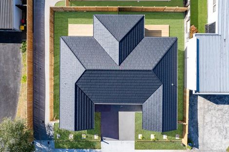 Photo of property in 3/47 Chedworth Avenue, Chedworth, Hamilton, 3210