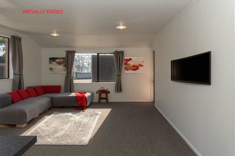 Photo of property in 5a Mary Grace Place, Blenheim, 7201