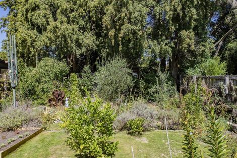 Photo of property in 24 Swanns Road, Richmond, Christchurch, 8013