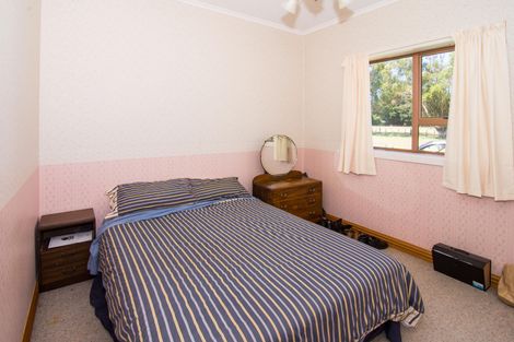 Photo of property in 368 Belvedere Road, Carrington, Carterton, 5791