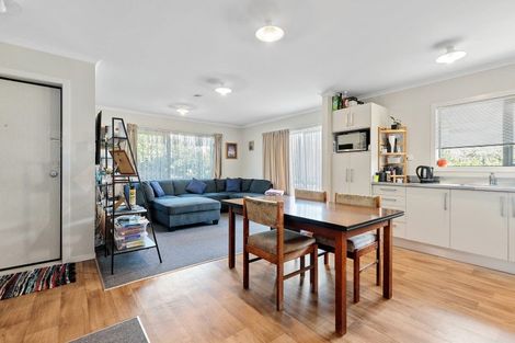 Photo of property in 40a Waimarie Street, Nawton, Hamilton, 3200