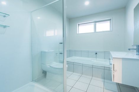 Photo of property in 18a Date Crescent, Aidanfield, Christchurch, 8025