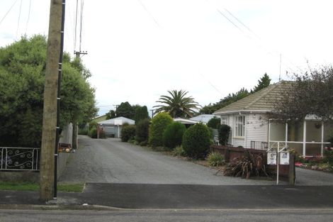 Photo of property in 8 Victors Road, Hoon Hay, Christchurch, 8025