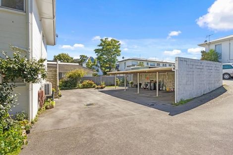 Photo of property in 2/34 Tonbridge Street, Merivale, Christchurch, 8014