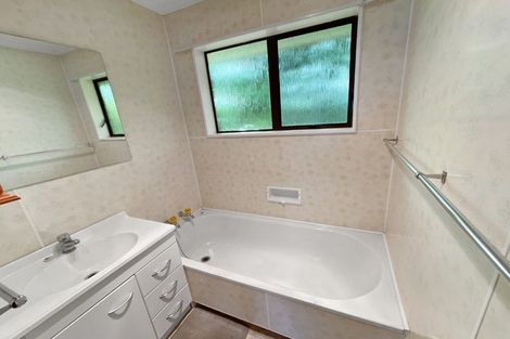 Photo of property in 39 Norbiton Road, Foxton, 4814