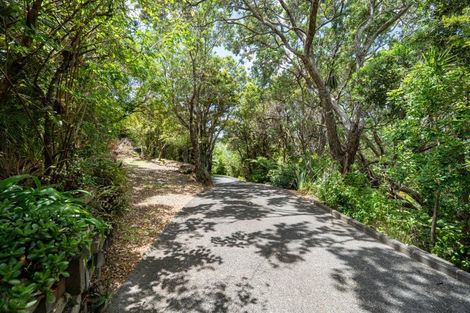 Photo of property in 1089 Cove Road, Langs Beach, Waipu, 0582