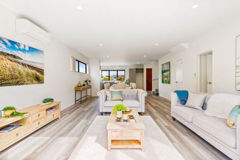 Photo of property in 182 Walters Road, Takanini, 2110