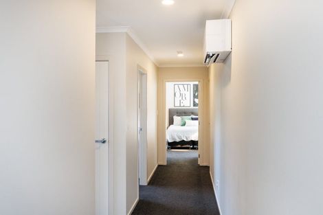 Photo of property in 9 Lorenzo Place, Kelvin Grove, Palmerston North, 4414