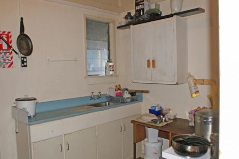 Photo of property in 482 Palmerston Road, Te Hapara, Gisborne, 4010