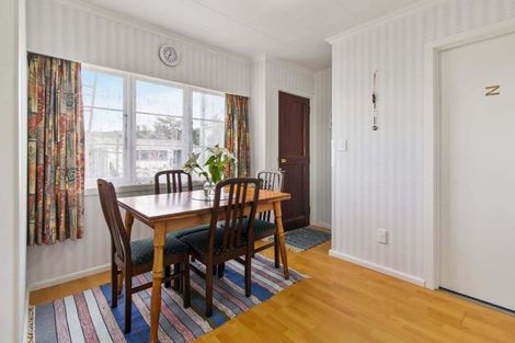 Photo of property in 57 High Street, Waimate, 7924