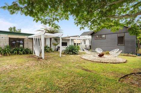 Photo of property in 85 River Road, Kawerau, 3127