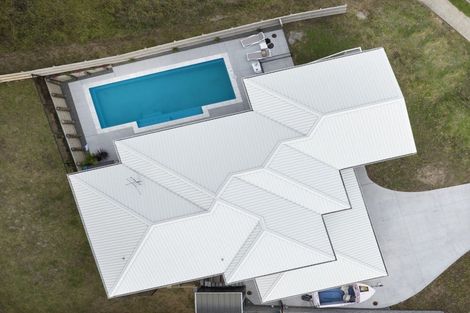 Photo of property in 45 Lakeside Terrace, Omokoroa, 3114