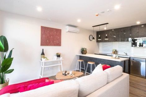 Photo of property in 112/40 East Street, Papakura, 2110