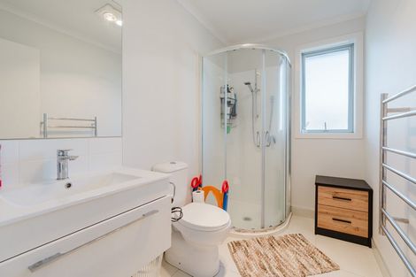 Photo of property in 12 Haddonstone Avenue, Rototuna North, Hamilton, 3210