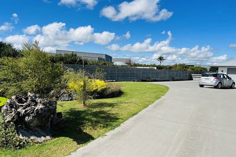 Photo of property in 68e Jack Boyd Drive, Mangawhai Heads, Kaiwaka, 0573