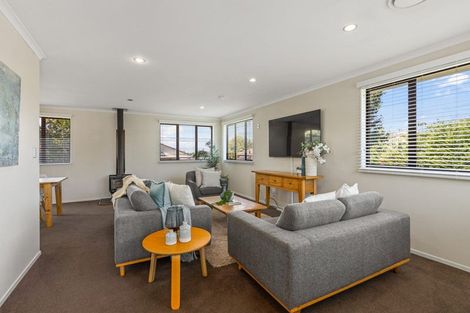 Photo of property in 7 Higgs Road, Mount Wellington, Auckland, 1060